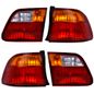 depo-kit-de-calaveras-sin-foco-4-piezas-honda-civic-1999-2000-civic-0