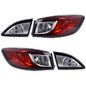 depo-kit-de-calaveras-sin-foco-4-piezas-mazda-3-2010-2013-3-0