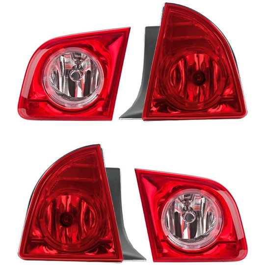 depo-kit-de-calaveras-4-piezas-chevrolet-malibu-2008-2012-malibu-0