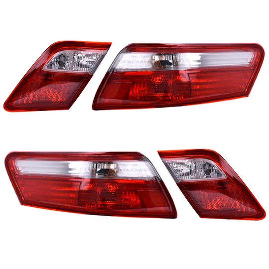 depo-kit-de-calaveras-4-piezas-toyota-camry-2007-2009-camry-0