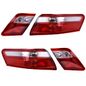 depo-kit-de-calaveras-4-piezas-toyota-camry-2007-2009-camry-0