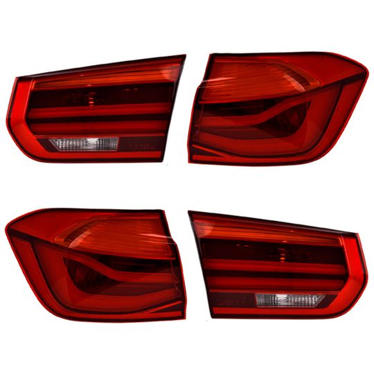 depo-kit-de-calaveras-con-leds-4-piezas-bmw-serie-3-2017-330i-gt-xdrive-0