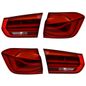 depo-kit-de-calaveras-con-leds-4-piezas-bmw-serie-3-2017-330i-gt-xdrive-0