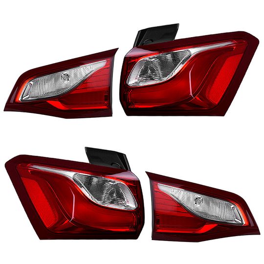 depo-kit-de-calaveras-con-leds-4-piezas-chevrolet-equinox-2018-2021-equinox-0