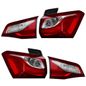 depo-kit-de-calaveras-con-leds-4-piezas-chevrolet-equinox-2018-2021-equinox-0