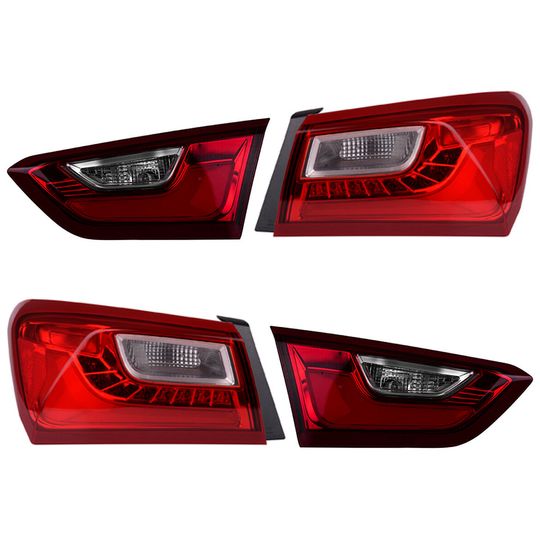depo-kit-de-calaveras-con-leds-4-piezas-chevrolet-malibu-2016-2019-malibu-0
