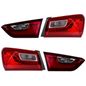 depo-kit-de-calaveras-con-leds-4-piezas-chevrolet-malibu-2016-2019-malibu-0