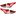 depo-kit-de-calaveras-sin-foco-4-piezas-ford-escape-2013-2016-escape-0