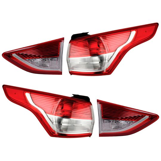 depo-kit-de-calaveras-sin-foco-4-piezas-ford-escape-2013-2016-escape-0
