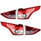 depo-kit-de-calaveras-sin-foco-4-piezas-ford-escape-2013-2016-escape-0