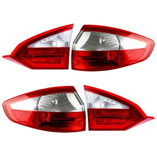 depo-kit-de-calaveras-sin-foco-4-piezas-ford-fiesta-2014-2019-fiesta-0