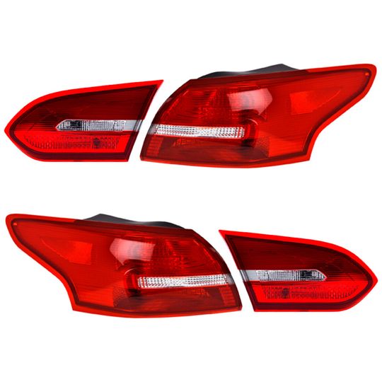 depo-kit-de-calaveras-4-piezas-ford-focus-2015-2018-focus-0