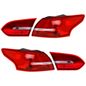 depo-kit-de-calaveras-4-piezas-ford-focus-2015-2018-focus-0