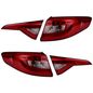 depo-kit-de-calaveras-con-leds-4-piezas-hyundai-sonata-2015-2017-sonata-0