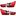 depo-kit-de-calaveras-sin-foco-4-piezas-kia-rio-2016-2017-rio-0