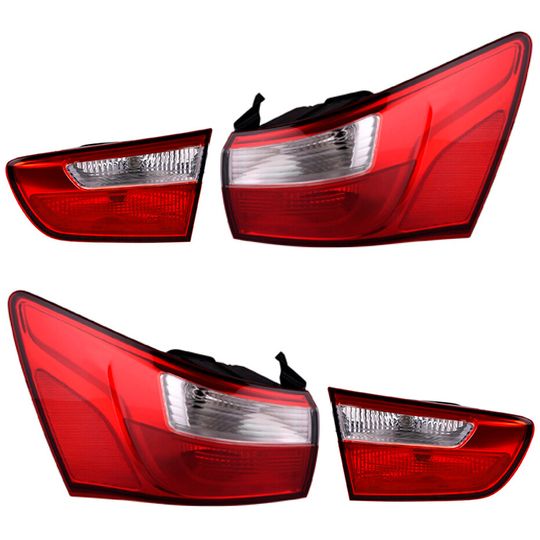 depo-kit-de-calaveras-sin-foco-4-piezas-kia-rio-2016-2017-rio-0