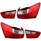 depo-kit-de-calaveras-sin-foco-4-piezas-kia-rio-2016-2017-rio-0