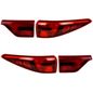 depo-kit-de-calaveras-sin-foco-4-piezas-kia-sportage-2017-2018-sportage-0