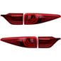 depo-kit-de-calaveras-sin-arnes-con-leds-4-piezas-kia-sportage-2016-2018-sportage-0