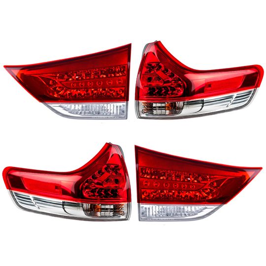 depo-kit-de-calaveras-4-piezas-toyota-sienna-2011-2014-sienna-0