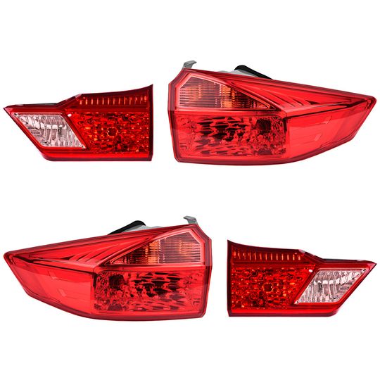 depo-kit-de-calaveras-sin-foco-4-piezas-honda-city-2014-2020-city-0