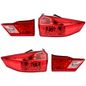 depo-kit-de-calaveras-sin-foco-4-piezas-honda-city-2014-2020-city-0