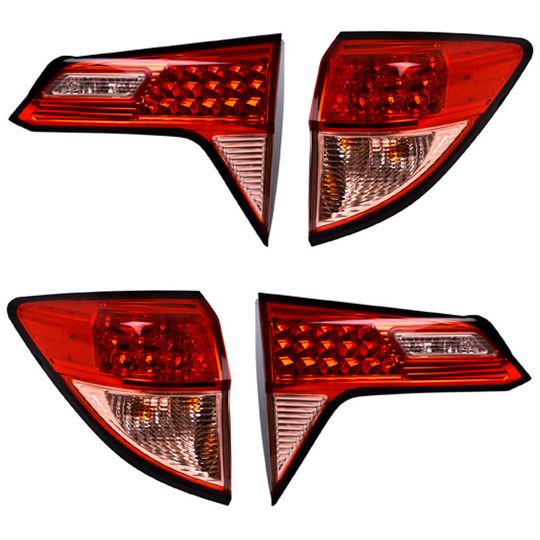 depo-kit-de-calaveras-mica-rosa-con-leds-4-piezas-honda-hr-v-2016-2018-hr-v-0