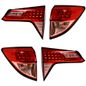 depo-kit-de-calaveras-mica-rosa-con-leds-4-piezas-honda-hr-v-2016-2018-hr-v-0