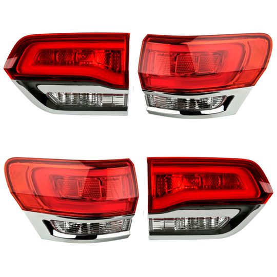 depo-kit-de-calaveras-filo-cromado-con-leds-4-piezas-jeep-grand-cherokee-2014-2021-grand-cherokee-0