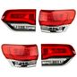 depo-kit-de-calaveras-filo-cromado-con-leds-4-piezas-jeep-grand-cherokee-2014-2021-grand-cherokee-0