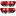 depo-kit-de-calaveras-filo-negro-con-leds-4-piezas-jeep-grand-cherokee-2014-2020-grand-cherokee-0