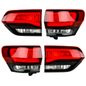depo-kit-de-calaveras-filo-negro-con-leds-4-piezas-jeep-grand-cherokee-2014-2020-grand-cherokee-0