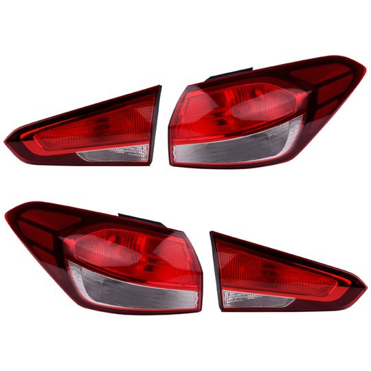 depo-kit-de-calaveras-sin-foco-sin-leds-4-piezas-kia-forte-2017-2018-forte-0