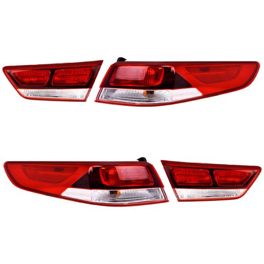 depo-kit-de-calaveras-4-piezas-kia-optima-2016-2019-optima-0