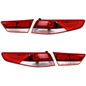 depo-kit-de-calaveras-4-piezas-kia-optima-2016-2019-optima-0