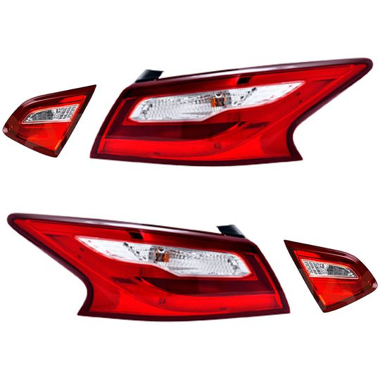 depo-kit-de-calaveras-4-piezas-nissan-altima-2017-2018-altima-0