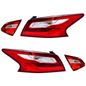 depo-kit-de-calaveras-4-piezas-nissan-altima-2017-2018-altima-0