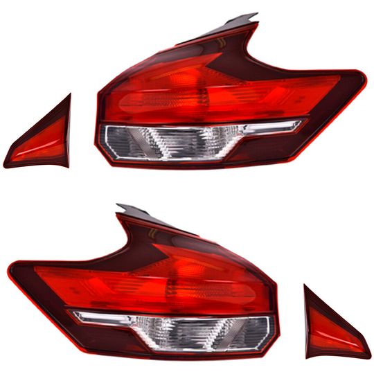 depo-kit-de-calaveras-sin-foco-4-piezas-nissan-kicks-2017-2021-kicks-0