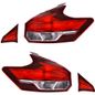 depo-kit-de-calaveras-sin-foco-4-piezas-nissan-kicks-2017-2021-kicks-0