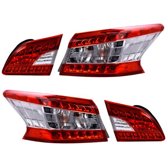 depo-kit-de-calaveras-sin-foco-con-leds-4-piezas-nissan-sentra-2013-2016-sentra-0