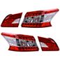 depo-kit-de-calaveras-sin-foco-con-leds-4-piezas-nissan-sentra-2013-2016-sentra-0