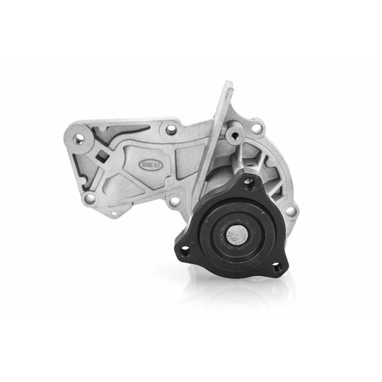 shark-bomba-de-agua-ford-escape-2017-2019-escape-l4-1-5l-0
