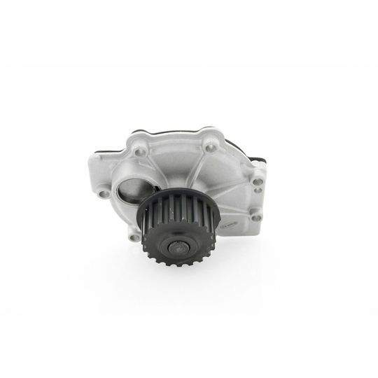 shark-bomba-de-agua-volvo-serie-s-2004-2006-s80-l5-2-5l-0