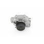 shark-bomba-de-agua-volvo-serie-s-2004-2006-s80-l5-2-5l-0