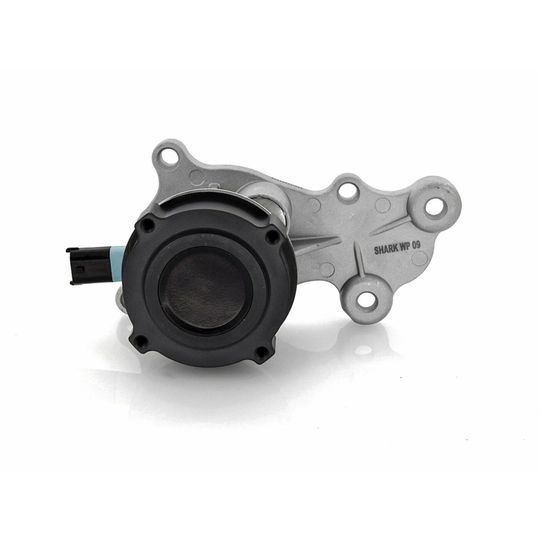 shark-bomba-de-agua-chevrolet-cavalier-2018-2021-cavalier-l4-1-5l-0