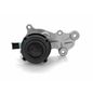 shark-bomba-de-agua-chevrolet-cavalier-2018-2021-cavalier-l4-1-5l-0