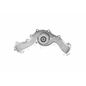 shark-bomba-de-agua-cadillac-cts-2016-2019-cts-v6-3-6l-0