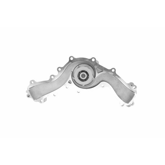 shark-bomba-de-agua-cadillac-xt6-2020-2022-xt6-v6-3-6l-0 shark-bomba-de-agua-cadillac-xt6-2020-2022-xt6-v6-3-6l-0