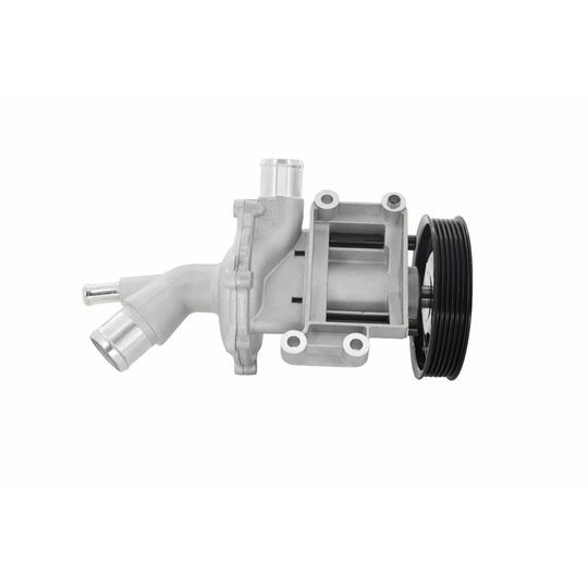 shark-bomba-de-agua-mini-cooper-2002-2008-mini-cooper-l4-1-6l-0