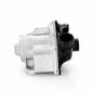 shark-bomba-de-agua-bmw-serie-1-2008-2013-135i-l6-3-0l-0